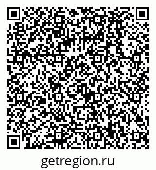 79068589813