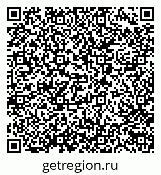 79068589815