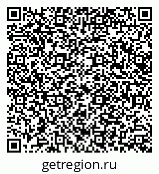 79068589817