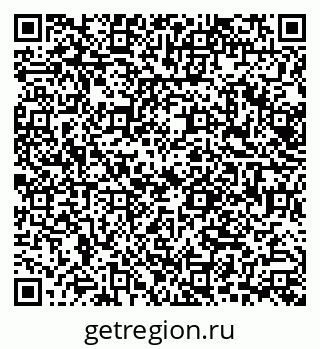 79068589818