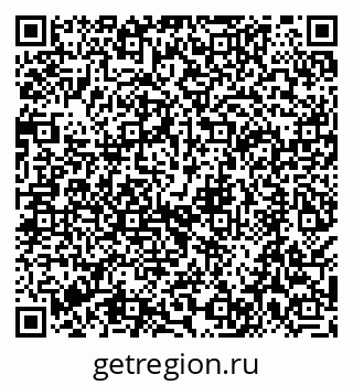 79068589819
