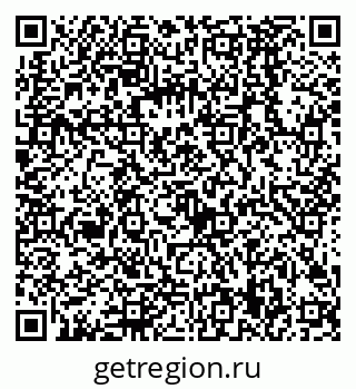 79068589820