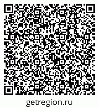 79068589822