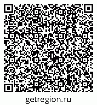 79068589823