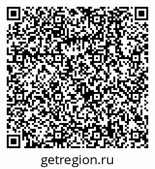 79068589826