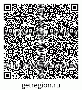 79068589827
