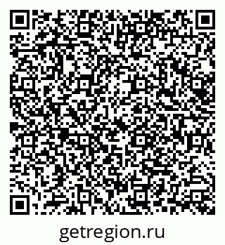 79068589828