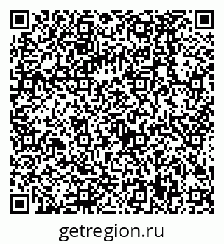 79068589829