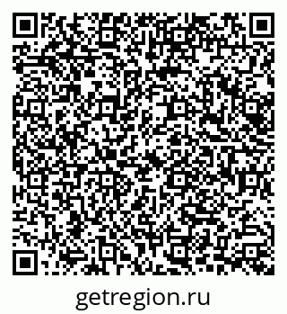 79068589830
