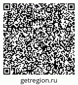 79068589831