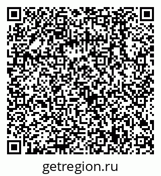 79068589832
