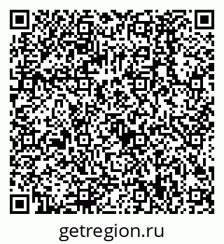 79068589833