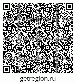 79068589834