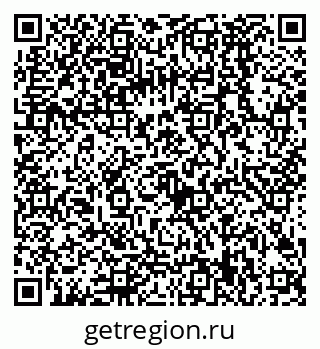 79068589835