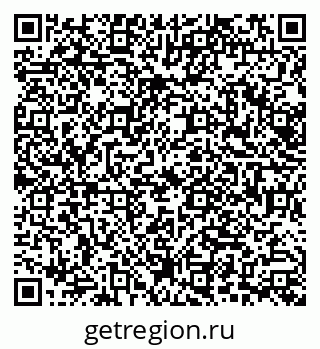 79068589836