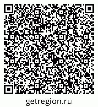79068589837