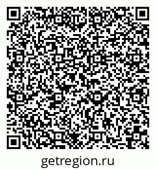 79068589839