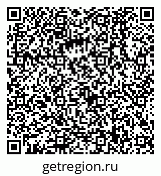 79068589841