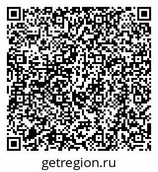 79068589842