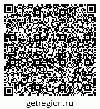 79068589844