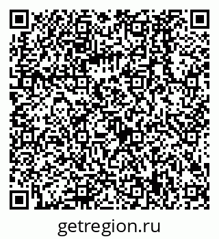 79068589845