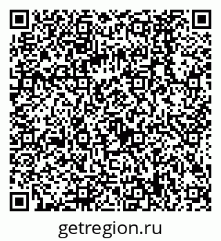 79068589847
