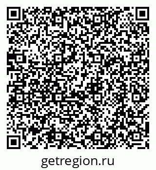 79068589848