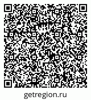 79068589851