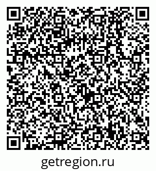79068589852