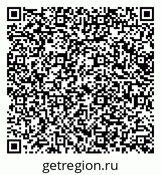 79068589853