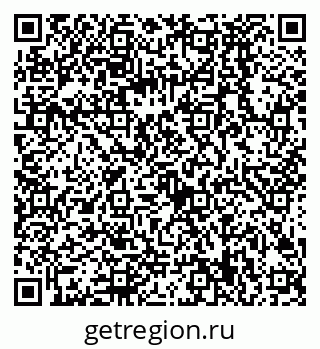 79068589857