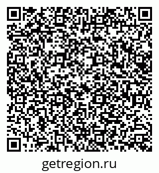 79068589859