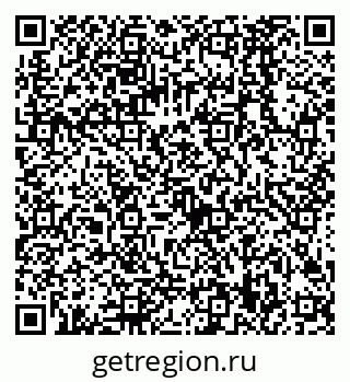 79068589860