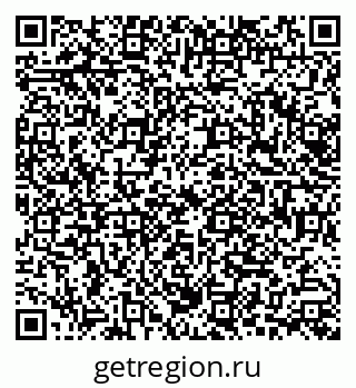79068589861