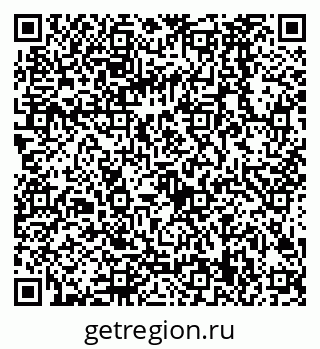 79068589864