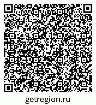 79068589865