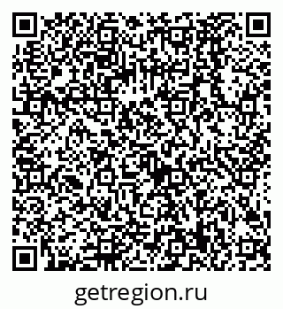 79068589876