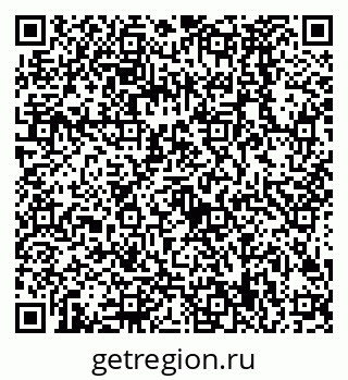 79068589877