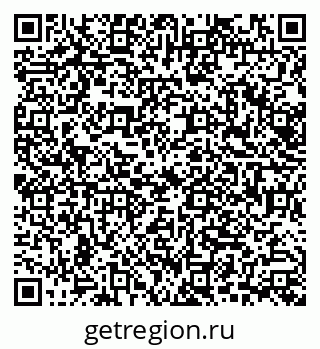 79068589878