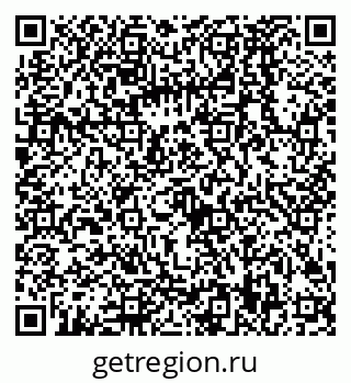 79068589879