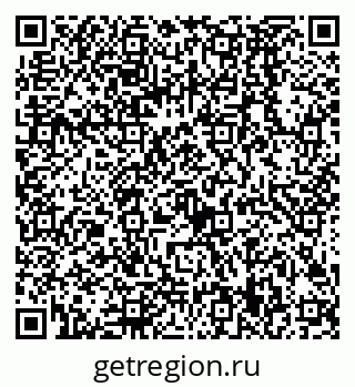 79068589881