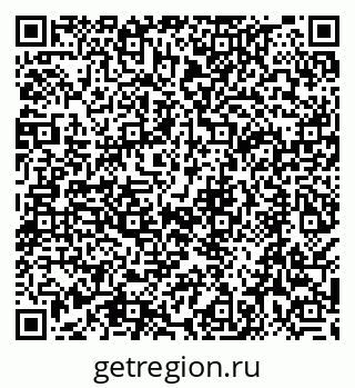 79068589882