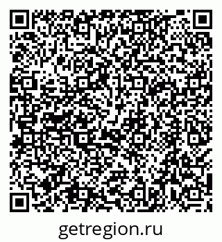 79068589883