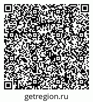79068589884