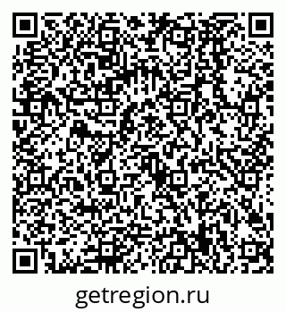 79068589887