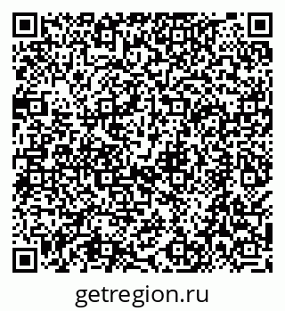 79068589888