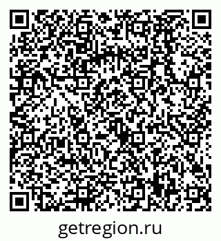 79068589889