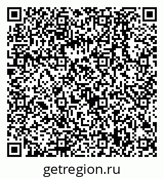 79068589890
