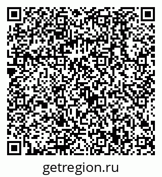 79068589891