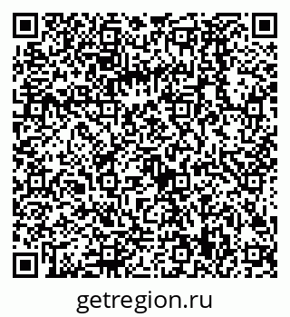 79068589892